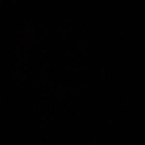 Meet your Posher, Nathan